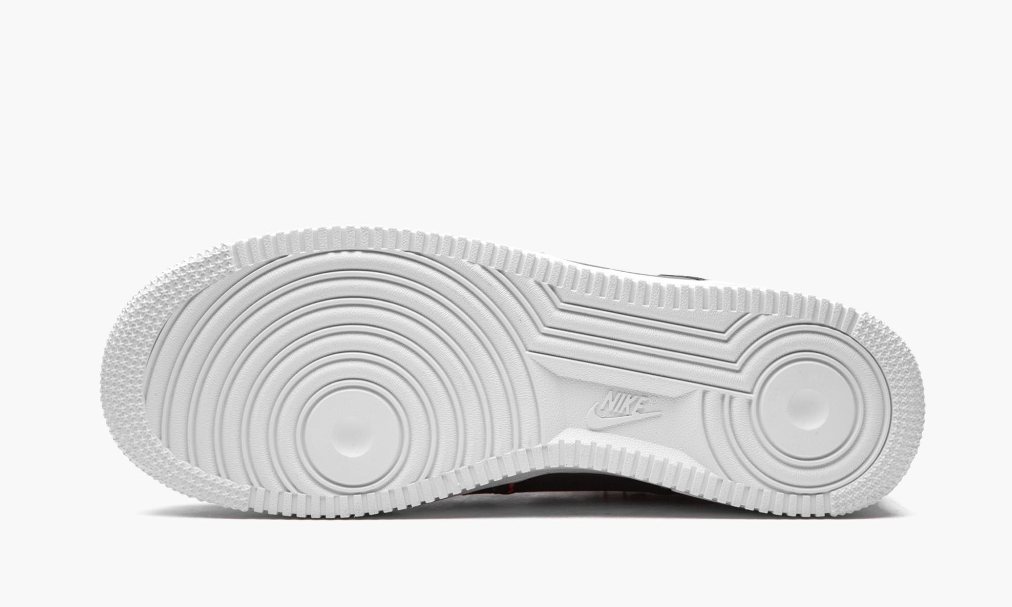 1 Low ��Pinstripe Jewel