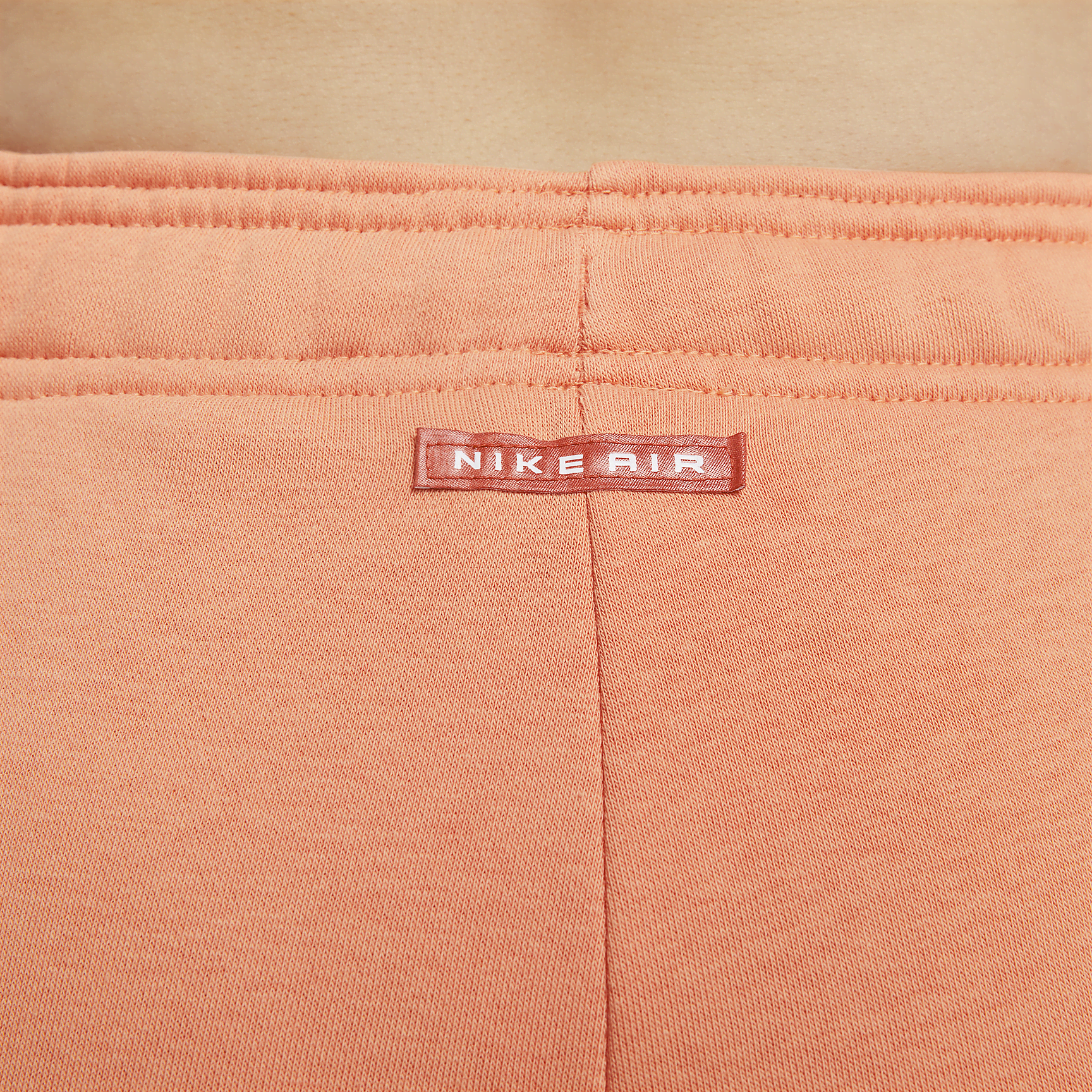 - Women's Mid-Rise Fleece Joggers