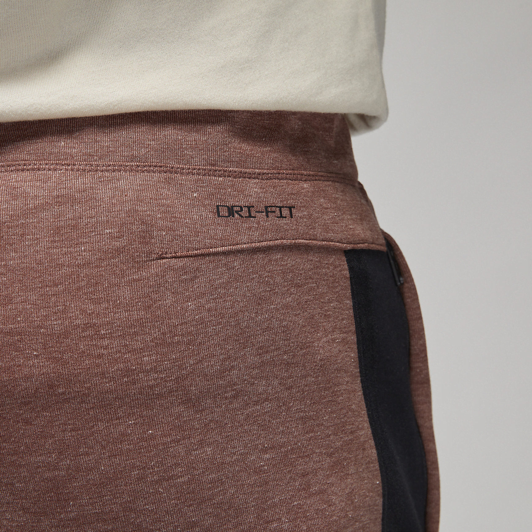 Dri-FIT Sport  - Men's Statement Pants