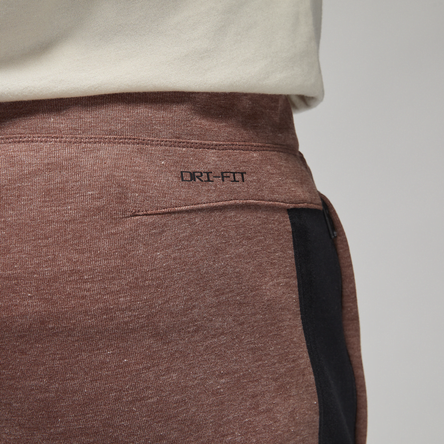 Dri-FIT Sport  - Men's Statement Pants