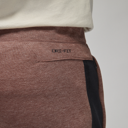 Dri-FIT Sport  - Men's Statement Pants