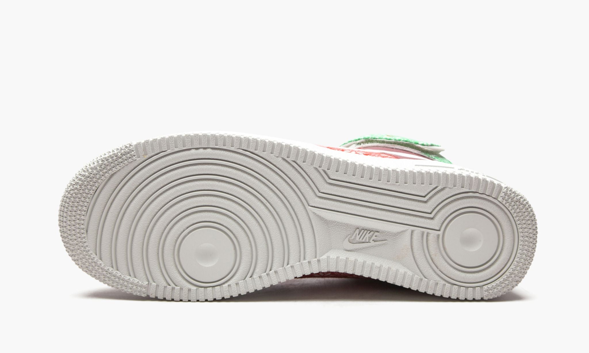 High ��Nordic Christmas