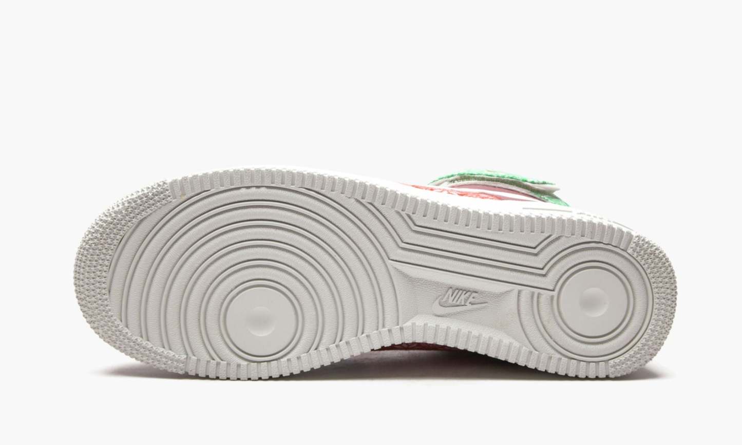 High ��Nordic Christmas