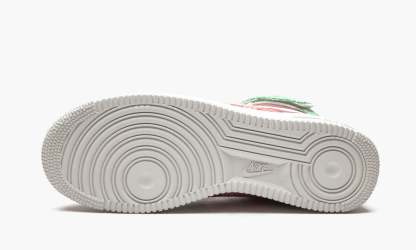 High ��Nordic Christmas