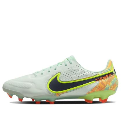 Men's Soccer Shoes