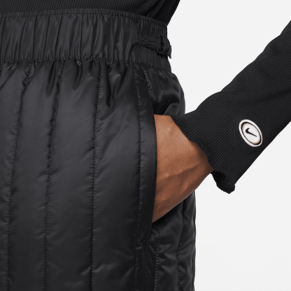 Nithtke Women's Pants