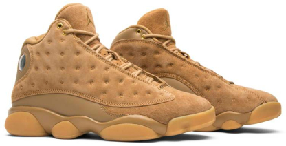 Retro 'Wheat' 414571-705