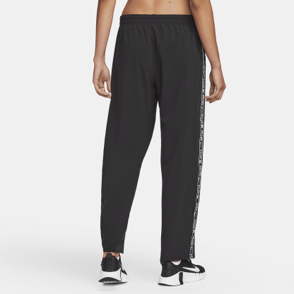- Women's Mid-Rise Running Pants