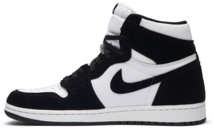 Retro High OG CD0461-007