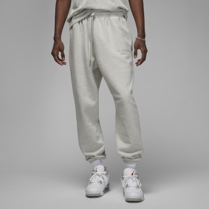 Men's Fleece Pants