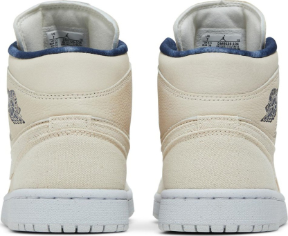 Wmns Mid SE 'Sanddrift' DM9126-104