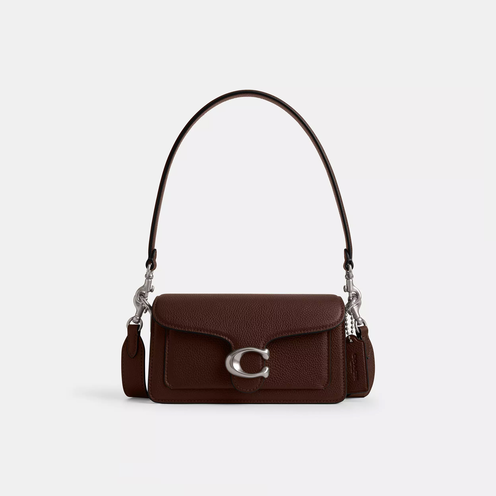 Tabby Shoulder Bag 20