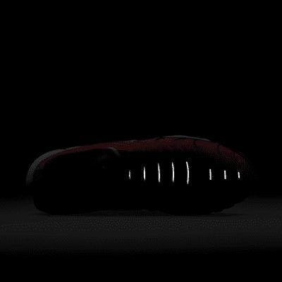 Nithtke Aithtr Mthtax Plus