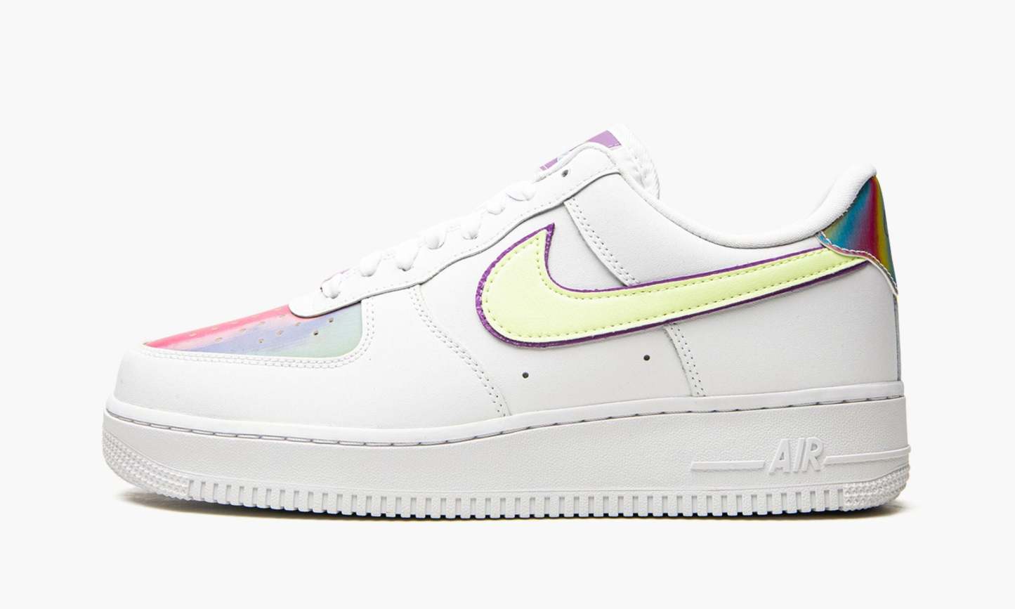 1 Low WMNS ��Easter 2020