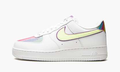 1 Low WMNS ��Easter 2020