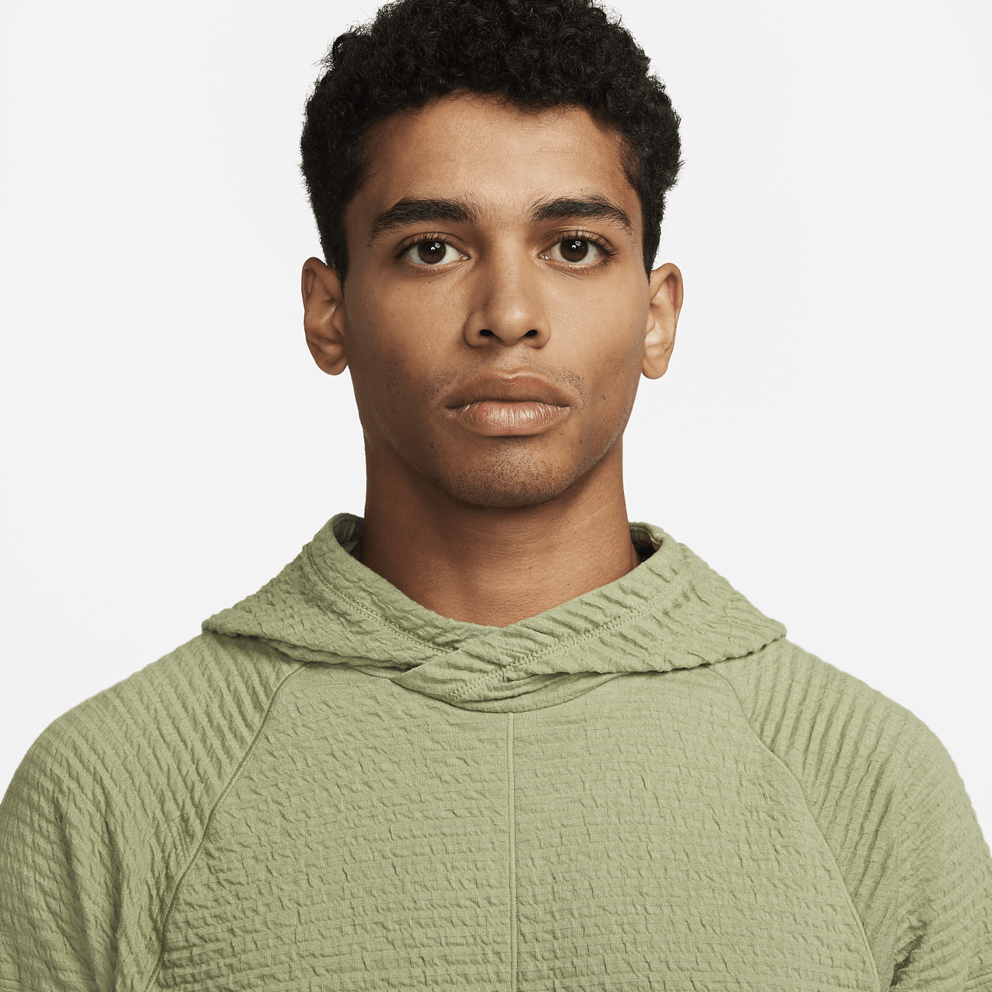 Men's  Pullover