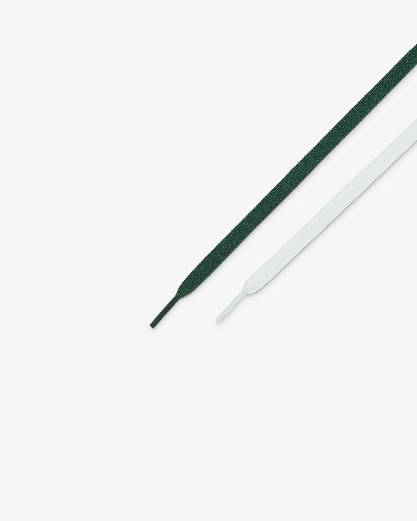 Nithtke Aithtr Jorthtdan 1 High