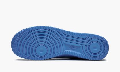 1 Low ��Off-White MCA