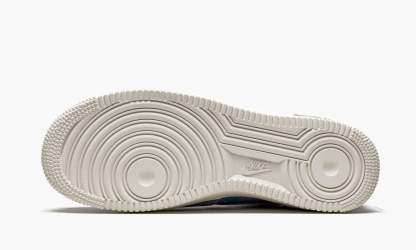 1 Low 7 LV8 ��Dusty Blue