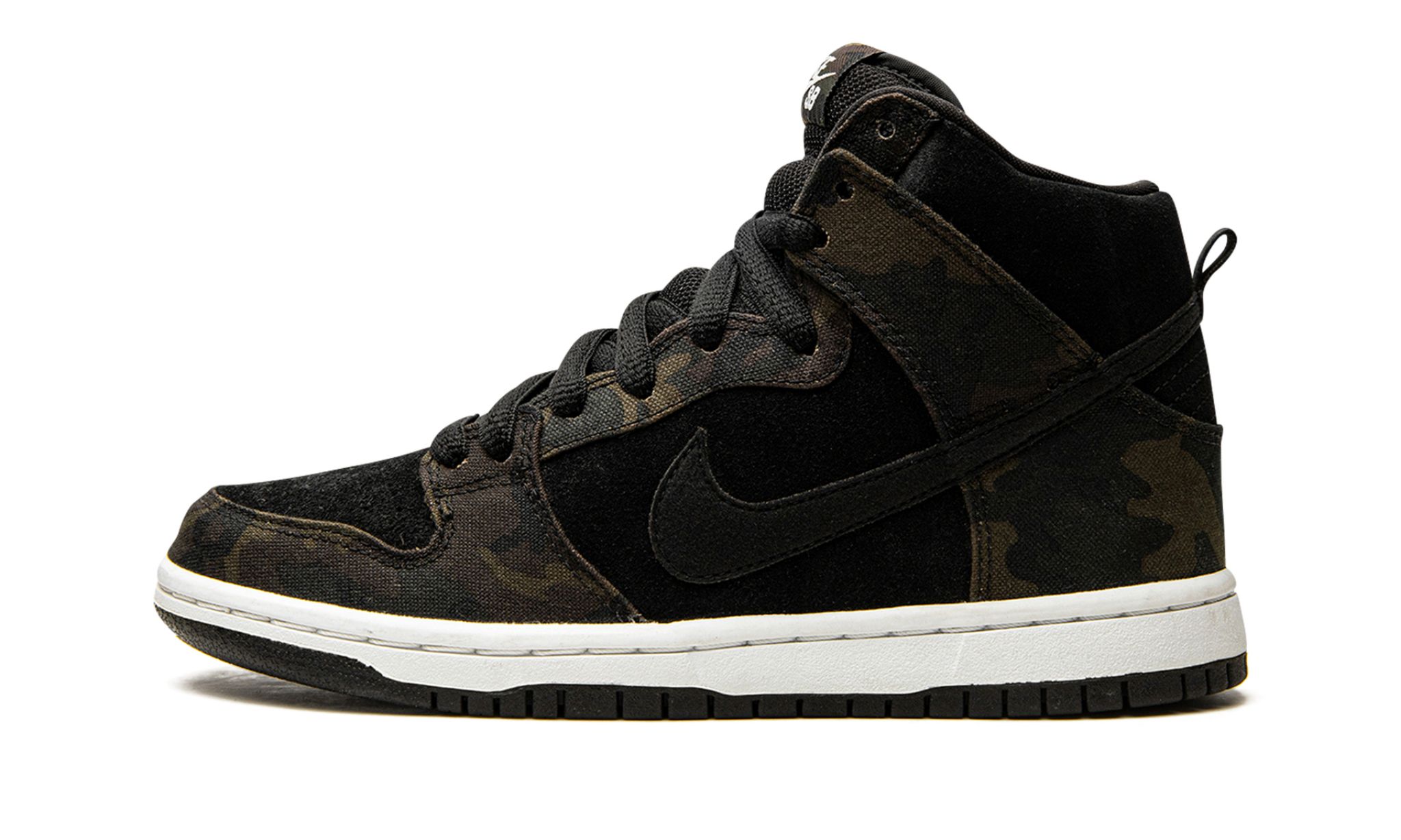 High Pro ��Iguana