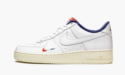 1 Low ��Kith Paris