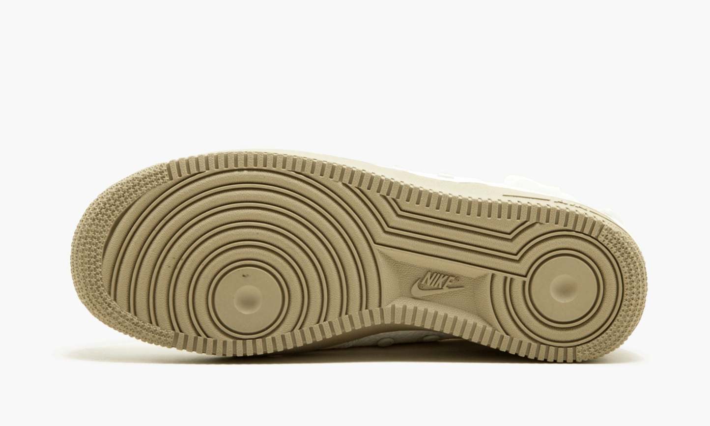 SF A1 MID ��Pando��Pando