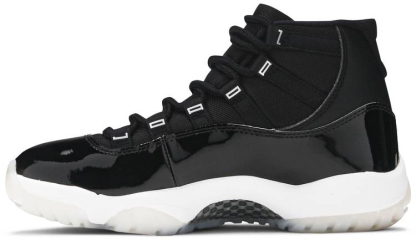 Wmns Retro 'Jubilee / 25th Anniversary' AR0715-011