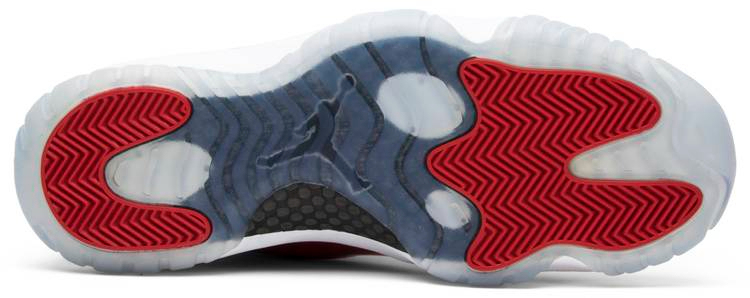 Retro 'Win Like '96' 378037-623