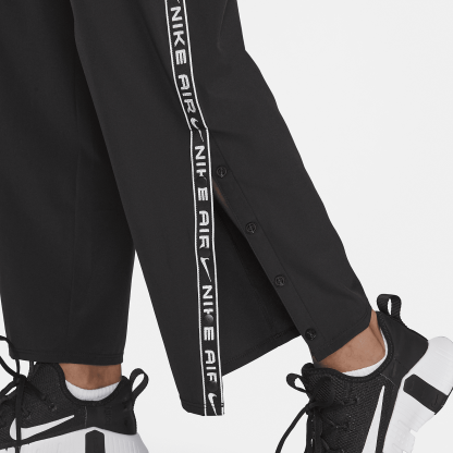 - Women's Mid-Rise Running Pants