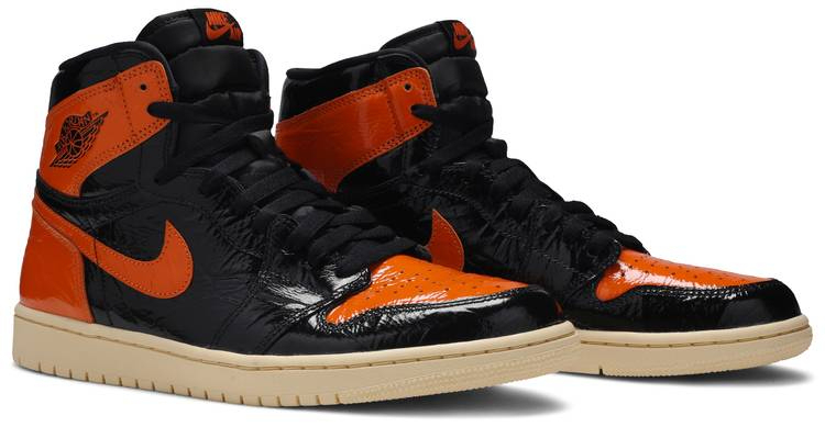 Retro High OG 'Shattered Backboard 3.0' 555088-028