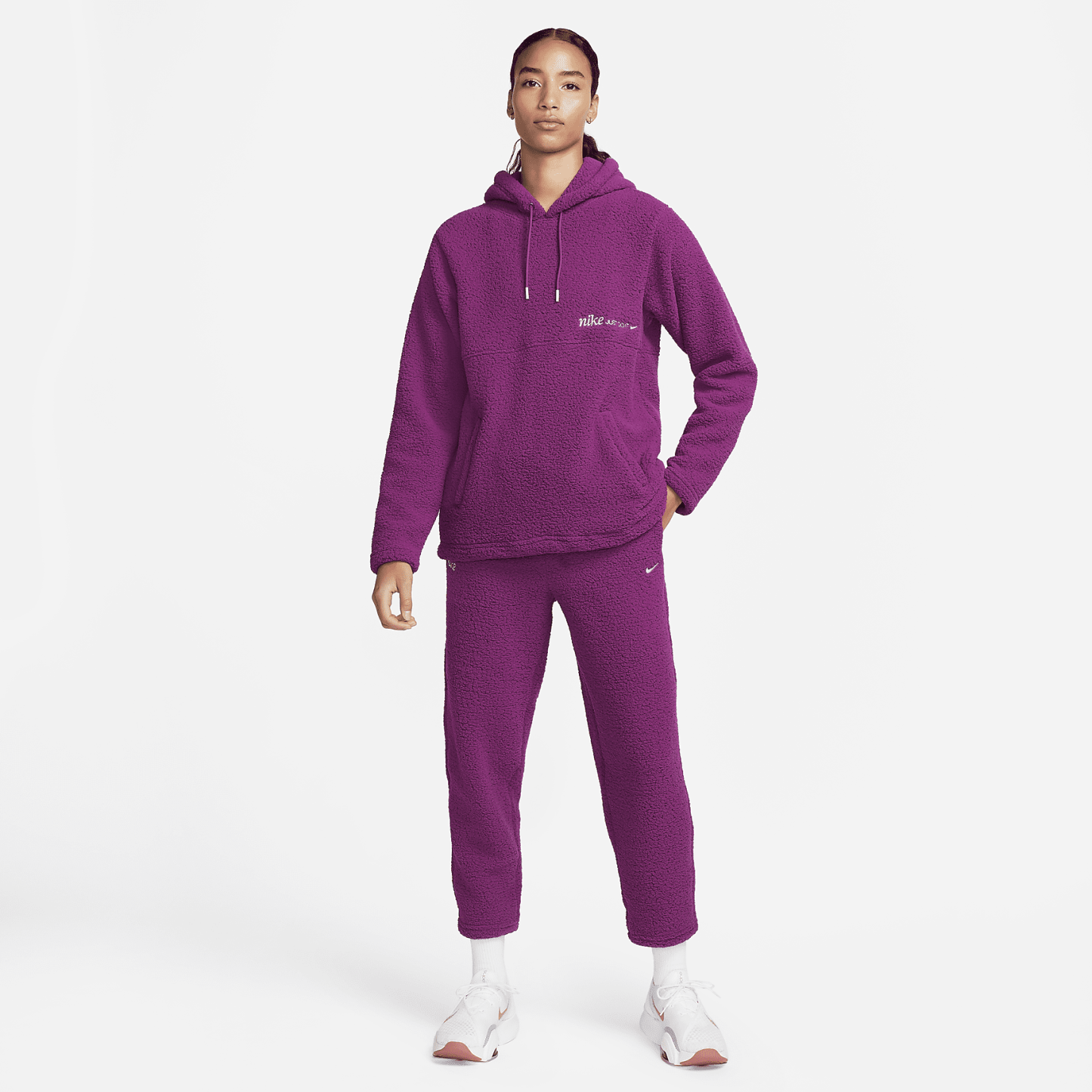 Nithtke Women's Pants