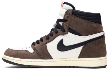 Retro High OG 'Mocha' CD4487-100