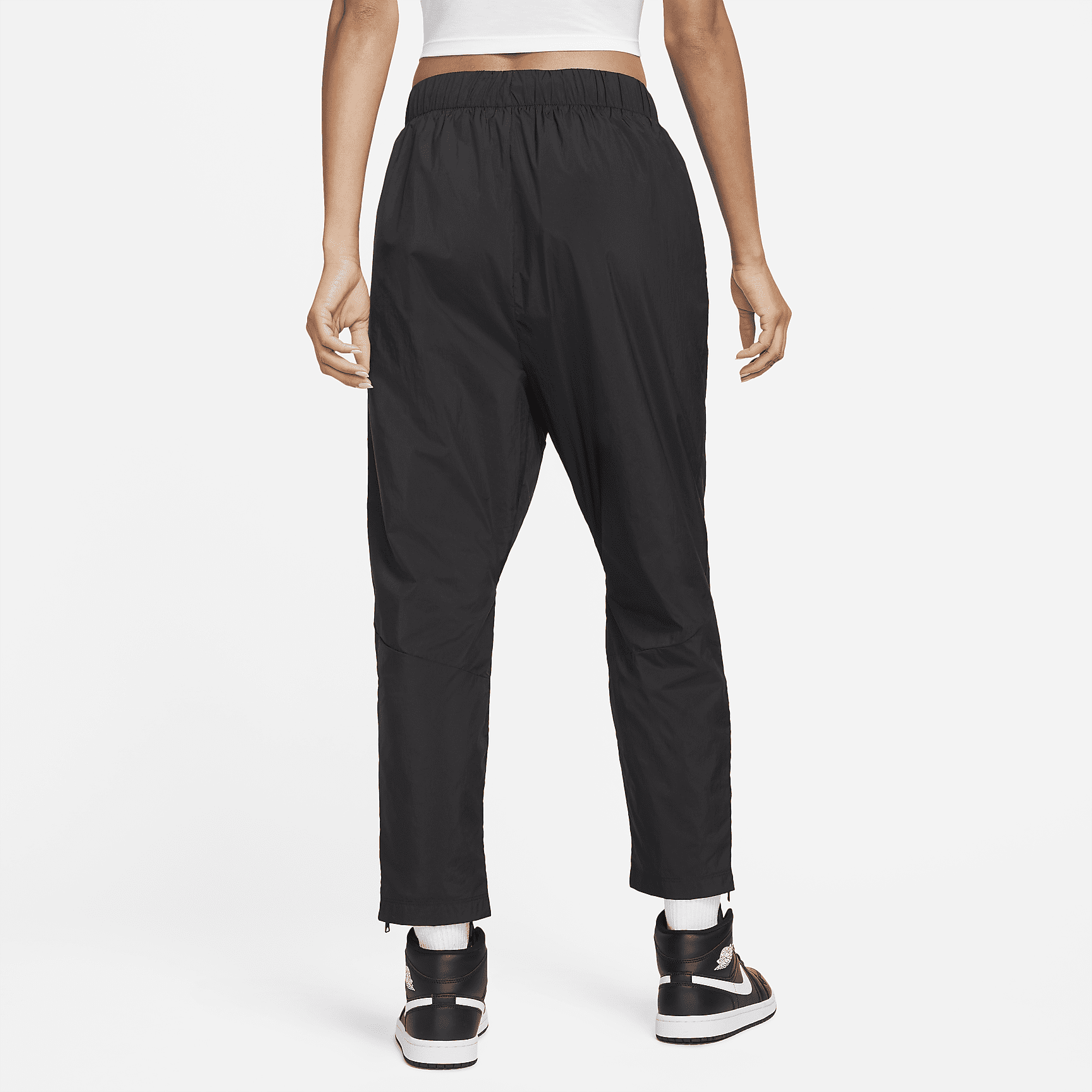 x Nina  Abney - Women's Pants
