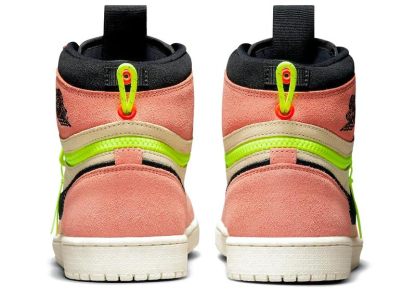 High Switch Peach CW6576-800