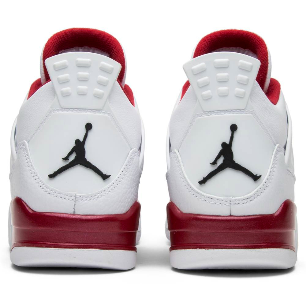 Retro 'Alternate 89' 308497-106
