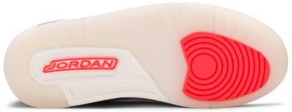 Wmns Retro 'Rust Pink' CK9246-600