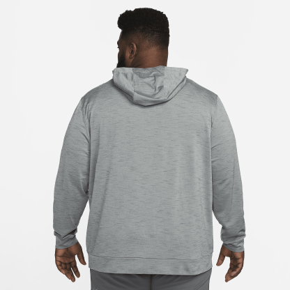 Yoga Dri-FIT - Men's Lightweight Hoodie