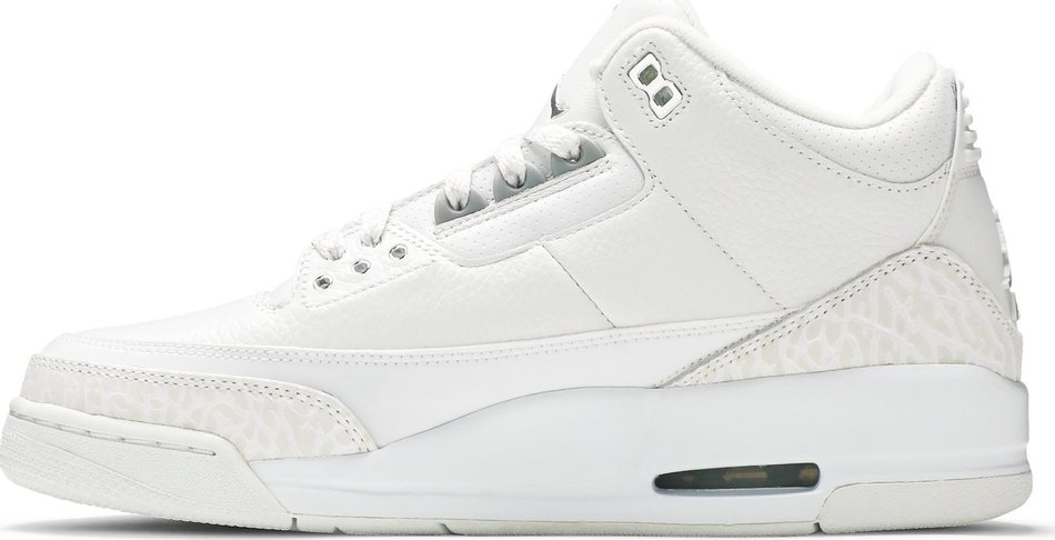 Retro 'Pure Money' 136064-103