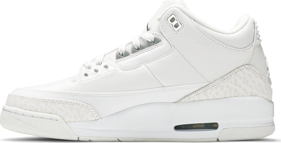 Retro 'Pure Money' 136064-103