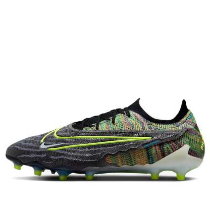 Men's Soccer Shoes