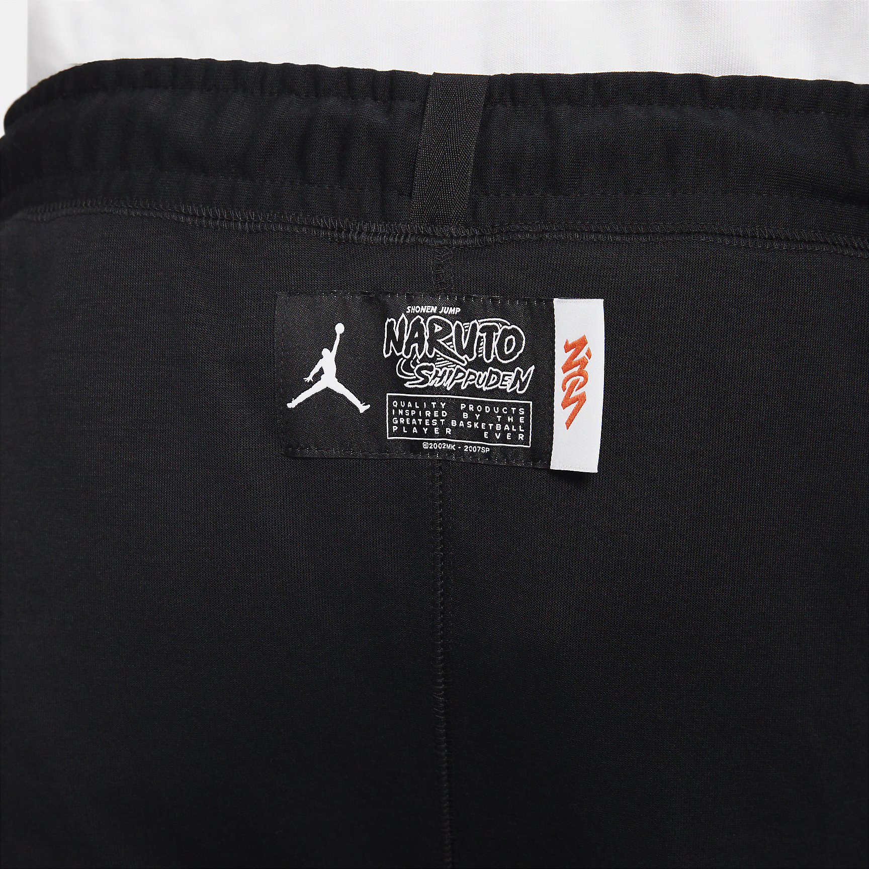 Men's Pants