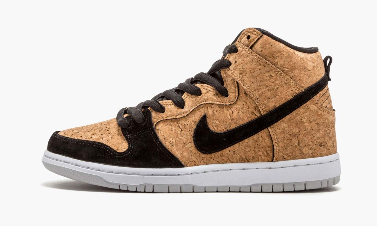 High Premium SB ��Cork
