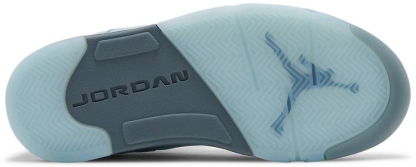 Wmns Retro 'Blue Bird' DD9336-400