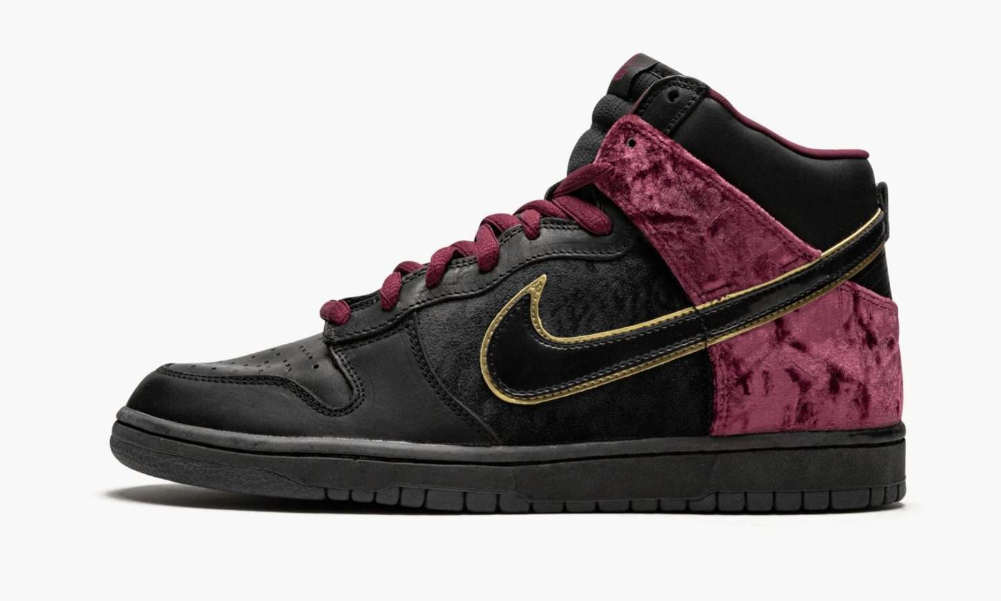 High Premium SB ��Bloody Sunday