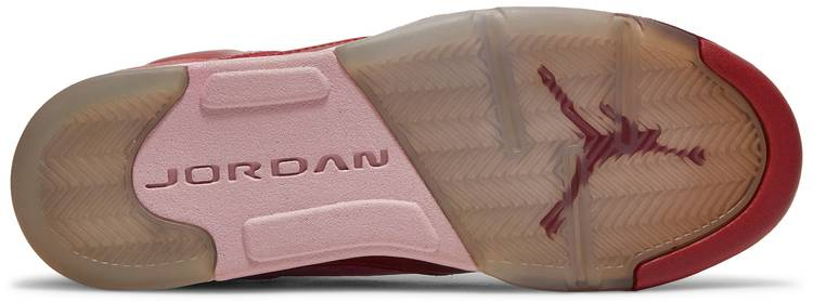 Retro GG 'Valentines Day' 440892-605