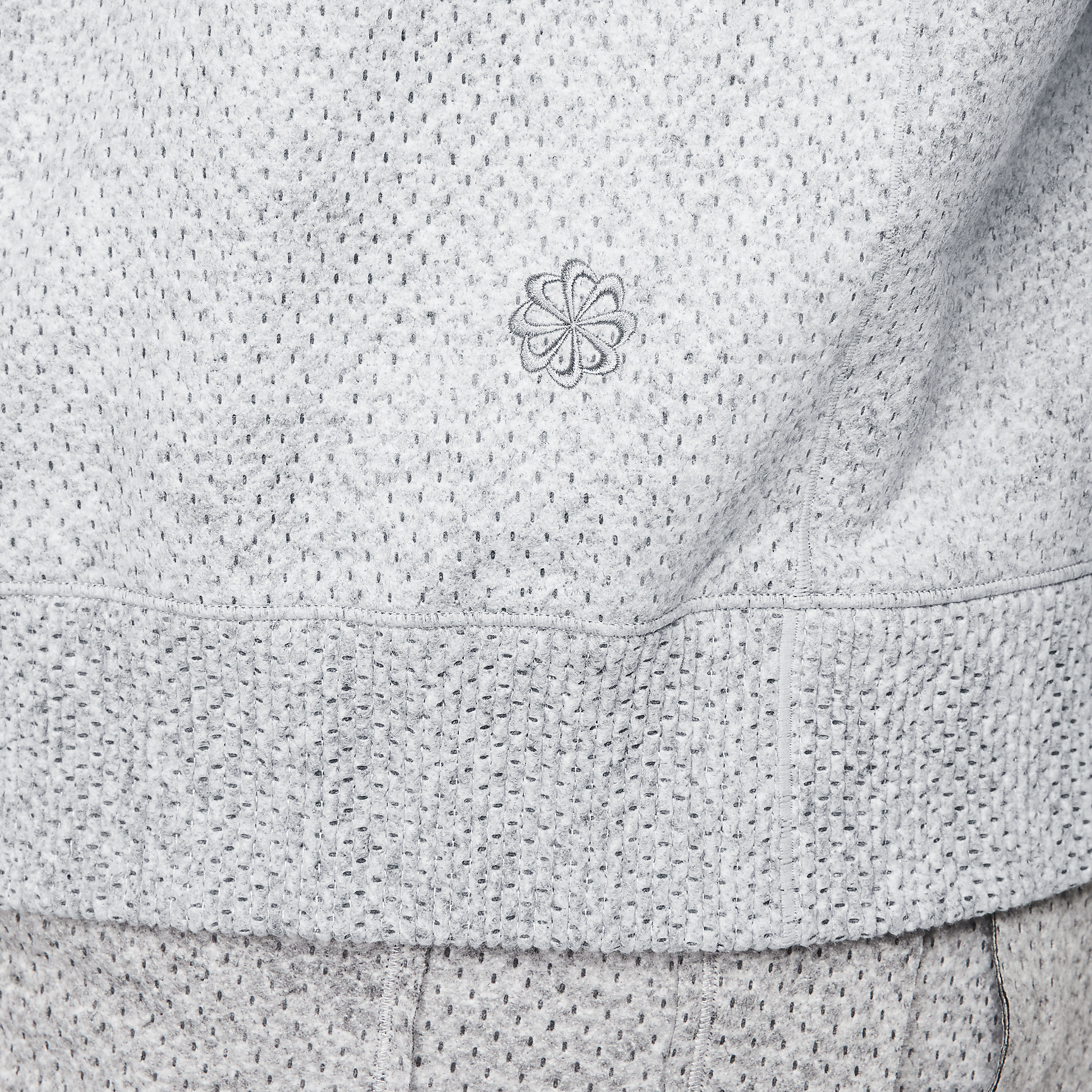 Men's Pullover Hoodie