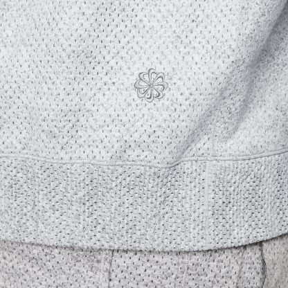 Men's Pullover Hoodie