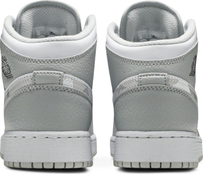 Kids Mid SE GS DD3235-100