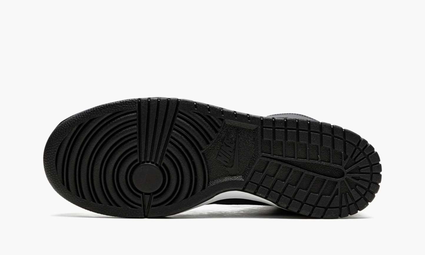 High ��Fragment Tokyo