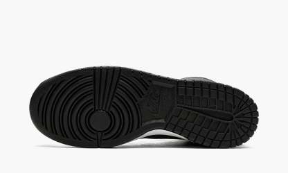 High ��Fragment Tokyo